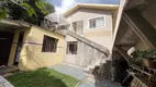 Foto 78 de Casa com 3 Quartos à venda, 260m² em Barreirinha, Curitiba