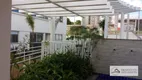 Foto 3 de Apartamento com 3 Quartos à venda, 69m² em Terra Bonita, Londrina