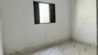 Foto 8 de Casa com 3 Quartos à venda, 90m² em Bonfim, Salvador