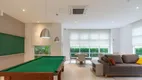 Foto 62 de Apartamento com 3 Quartos à venda, 162m² em Ceramica, São Caetano do Sul