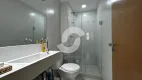Foto 15 de Apartamento com 2 Quartos à venda, 81m² em Icaraí, Niterói