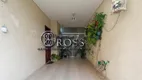 Foto 13 de Casa de Condomínio com 3 Quartos à venda, 87m² em Vila Alpina, São Paulo