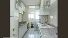 Foto 6 de Apartamento com 3 Quartos à venda, 70m² em Chácara Belenzinho, São Paulo