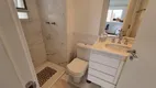 Foto 14 de Apartamento com 3 Quartos à venda, 190m² em Perdizes, São Paulo