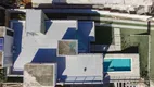 Foto 51 de Casa com 4 Quartos à venda, 297m² em Lagoinha, Ubatuba
