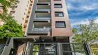 Foto 29 de Apartamento com 2 Quartos à venda, 82m² em Higienópolis, Porto Alegre