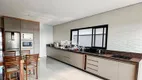 Foto 6 de Casa de Condomínio com 3 Quartos à venda, 176m² em Residencial Lagos D Icaraí , Salto