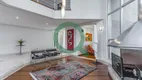 Foto 20 de Casa com 4 Quartos à venda, 560m² em Alto de Pinheiros, São Paulo