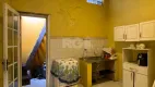 Foto 15 de Casa com 2 Quartos à venda, 64m² em Centro Histórico, Porto Alegre