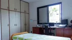 Foto 25 de Apartamento com 4 Quartos à venda, 360m² em Jardim da Saude, São Paulo