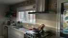 Foto 42 de Apartamento com 4 Quartos à venda, 254m² em Adalgisa, Osasco