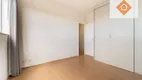 Foto 26 de Apartamento com 4 Quartos para venda ou aluguel, 164m² em Alphaville Lagoa Dos Ingleses, Nova Lima