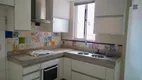 Foto 25 de Apartamento com 4 Quartos à venda, 83m² em Icaraí, Niterói