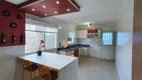 Foto 2 de Casa com 3 Quartos à venda, 255m² em Jardim Aclimação, Maringá
