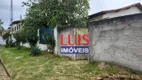 Foto 3 de Lote/Terreno à venda, 367m² em Itaipu, Niterói