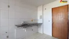 Foto 23 de Apartamento com 3 Quartos à venda, 68m² em São José, Divinópolis