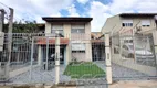 Foto 2 de Casa com 4 Quartos à venda, 173m² em Santa Fé, Porto Alegre