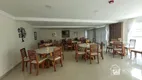 Foto 15 de Apartamento com 2 Quartos à venda, 100m² em Cidade Ocian, Praia Grande