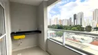 Foto 10 de Apartamento com 1 Quarto à venda, 45m² em Setor Bueno, Goiânia