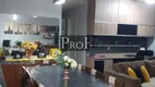 Foto 5 de Apartamento com 3 Quartos à venda, 102m² em Baeta Neves, São Bernardo do Campo