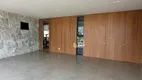 Foto 2 de Casa de Condomínio com 3 Quartos à venda, 251m² em Gávea, Uberlândia