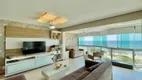 Foto 25 de Apartamento com 4 Quartos à venda, 140m² em Navegantes, Capão da Canoa