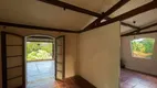 Foto 8 de Casa de Condomínio com 5 Quartos à venda, 273m² em Jardim Santa Paula, Cotia