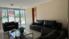 Foto 28 de Apartamento com 3 Quartos para venda ou aluguel, 105m² em Tambauzinho, João Pessoa