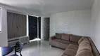 Foto 3 de Apartamento com 1 Quarto à venda, 40m² em Madalena, Recife