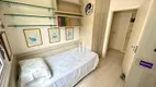 Foto 9 de Apartamento com 3 Quartos à venda, 75m² em Itacorubi, Florianópolis