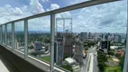 Foto 23 de Apartamento com 1 Quarto para alugar, 25m² em Butantã, São Paulo