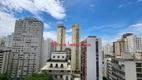 Foto 19 de Apartamento com 4 Quartos à venda, 135m² em Santa Cecília, São Paulo