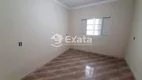 Foto 7 de Casa com 2 Quartos à venda, 124m² em Jardim Sorocaba Park, Sorocaba