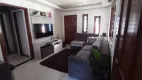 Foto 4 de Casa com 3 Quartos à venda, 164m² em Campina, São Leopoldo