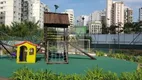 Foto 20 de Apartamento com 4 Quartos à venda, 120m² em Vila Suzana, São Paulo