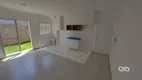 Foto 13 de Apartamento com 2 Quartos à venda, 92m² em Jardim Dona Irmã, Jaguariúna