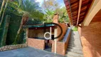 Foto 16 de Casa de Condomínio com 5 Quartos à venda, 355m² em Condominio Marambaia, Vinhedo