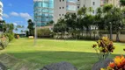 Foto 56 de Apartamento com 3 Quartos à venda, 86m² em Riviera de São Lourenço, Bertioga