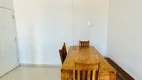 Foto 10 de Apartamento com 2 Quartos à venda, 60m² em Mirim, Praia Grande