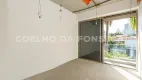 Foto 16 de Casa de Condomínio com 4 Quartos à venda, 461m² em Jardins, São Paulo