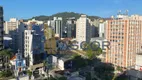 Foto 16 de Apartamento com 1 Quarto à venda, 47m² em Centro, Florianópolis