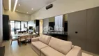 Foto 2 de Casa de Condomínio com 3 Quartos à venda, 202m² em Gávea Sul, Uberlândia