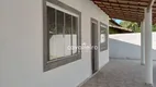 Foto 28 de Casa com 2 Quartos à venda, 98m² em Retiro, Maricá