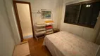 Foto 20 de Apartamento com 3 Quartos à venda, 128m² em Praia das Pitangueiras, Guarujá