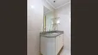 Foto 22 de Apartamento com 3 Quartos à venda, 80m² em Móoca, São Paulo