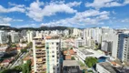 Foto 18 de Apartamento com 2 Quartos à venda, 75m² em Santa Rosa, Niterói