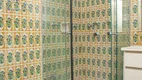 Foto 36 de Casa com 6 Quartos à venda, 268m² em Pompeia, São Paulo