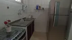 Foto 14 de Apartamento com 3 Quartos à venda, 103m² em Graça, Salvador