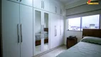 Foto 8 de Apartamento com 3 Quartos à venda, 106m² em Santo Antonio, Divinópolis