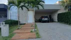 Foto 31 de Casa de Condomínio com 3 Quartos à venda, 180m² em Terras de Sao Bento II, Limeira